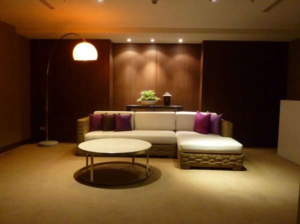 Bangkok THAI First class lounge_21.jpg