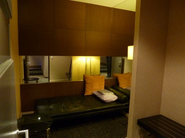 Bangkok THAI First class lounge_26.jpg