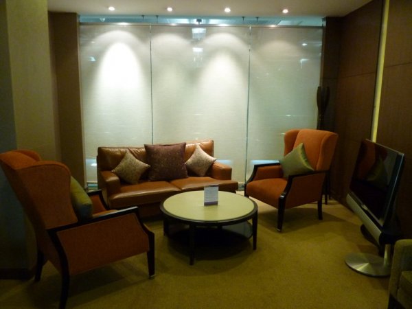 Bangkok THAI First class lounge_33.jpg