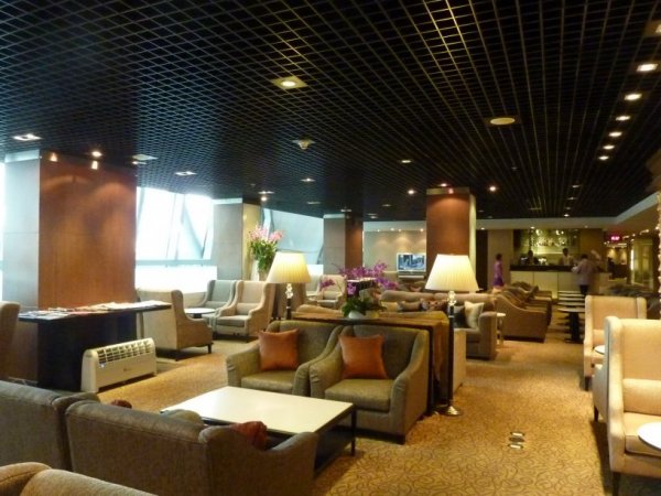 Bangkok THAI First class lounge_11.jpg