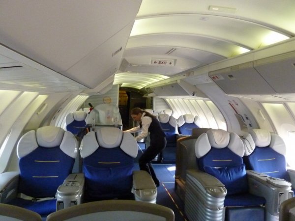 Lufthansa First class BKK-KUL_10.jpg