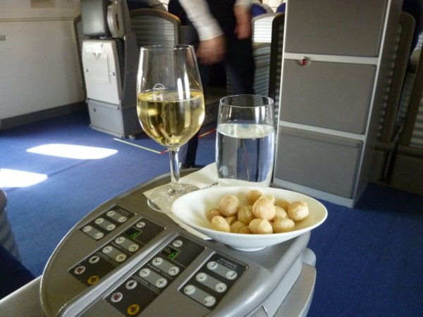 Lufthansa First class BKK-KUL_11.jpg