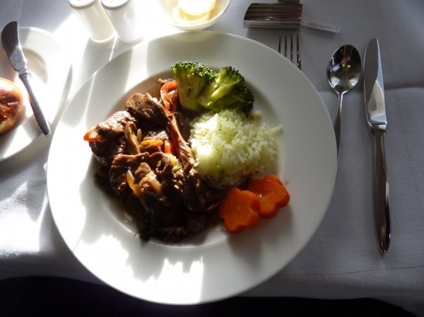 Lufthansa First class BKK-KUL_31.jpg