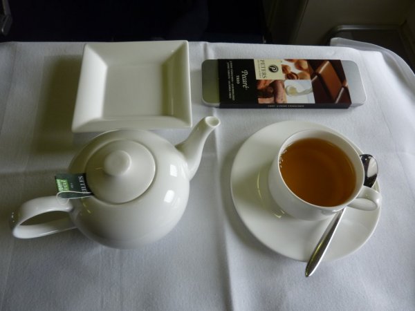 Lufthansa First class BKK-KUL_35.jpg