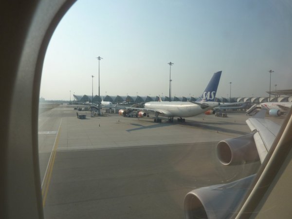 Lufthansa First class BKK-KUL_18.jpg