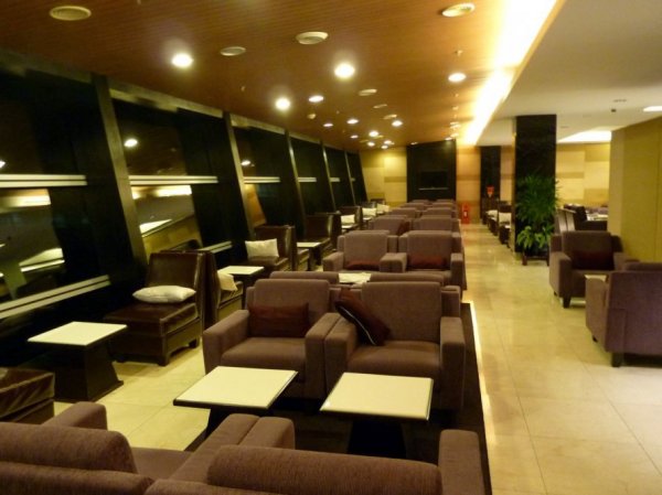 Kuala Lumpur THAI Royal Silk lounge_14.jpg