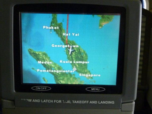 Lufthansa First class BKK-KUL_37.jpg