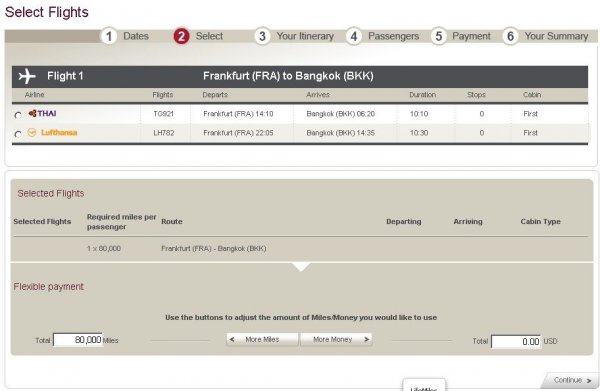 Screenshot20121203_1.jpg