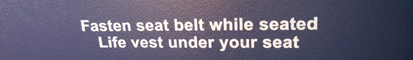 2012-12-04 00-29-13.png 2012-12-04 00-29-13.png