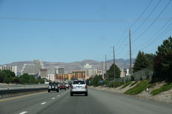 SF11 193.jpg