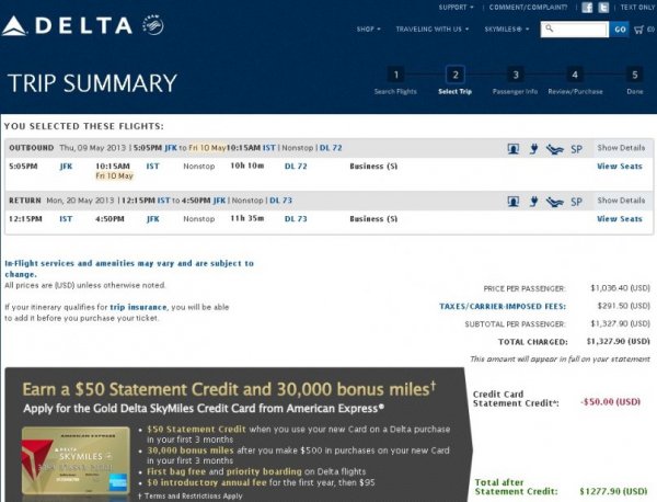Screenshot20121204_3.jpg Screenshot20121204_3.jpg
