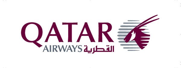 qatarlogo.jpg qatarlogo.jpg