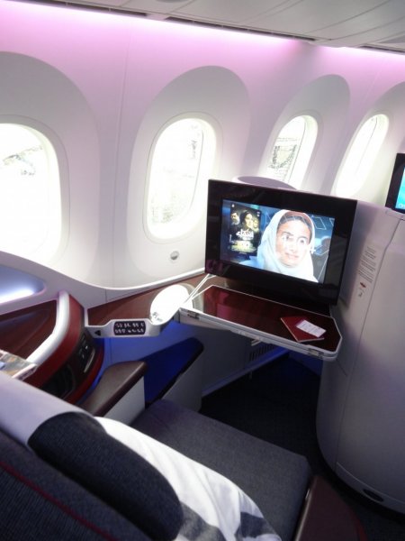 DSC01386.jpg DSC01386.jpg