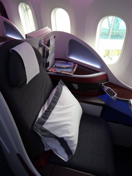 DSC01385.jpg DSC01385.jpg