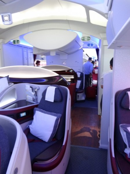 DSC01389.jpg DSC01389.jpg