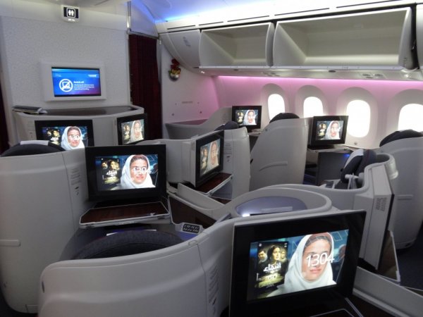 DSC01387.jpg DSC01387.jpg