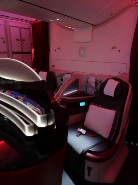 DSC01440.jpg DSC01440.jpg