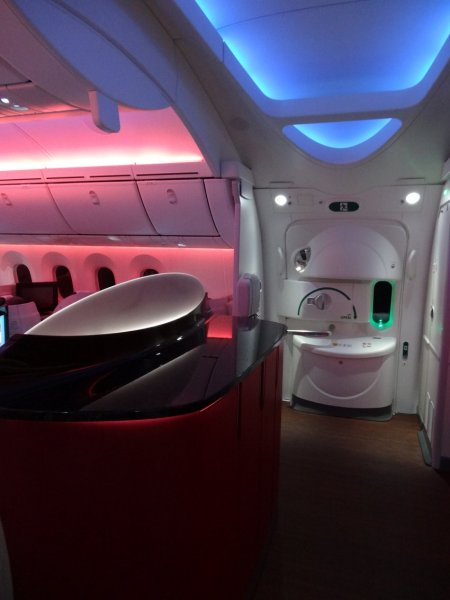 DSC01439.jpg DSC01439.jpg