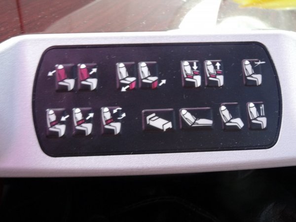 DSC01397.jpg DSC01397.jpg