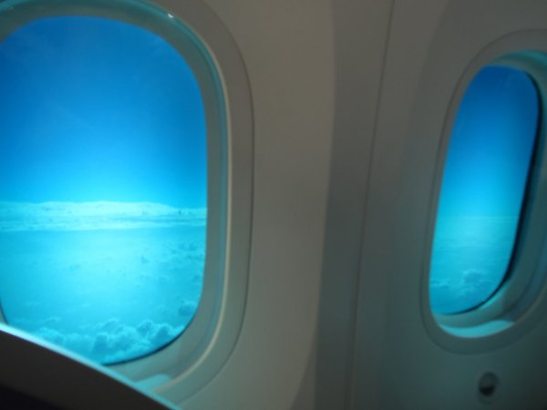 DSC01409.jpg DSC01409.jpg