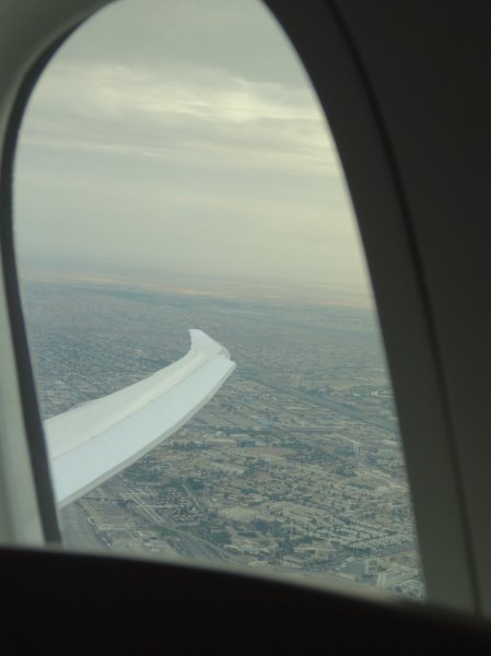 DSC01407.jpg DSC01407.jpg