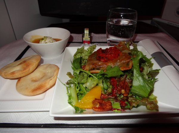 DSC01442.jpg DSC01442.jpg