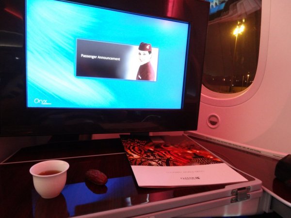 DSC01429.jpg DSC01429.jpg