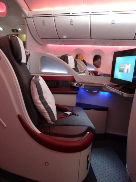 DSC01428.jpg DSC01428.jpg