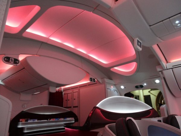 DSC01427.jpg DSC01427.jpg