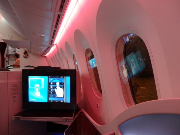 DSC01424.jpg DSC01424.jpg