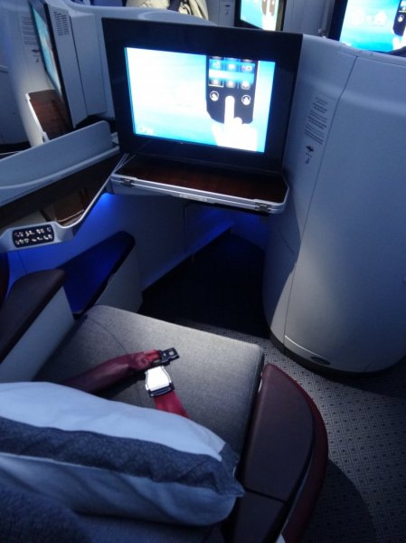 DSC01444.jpg DSC01444.jpg