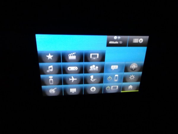 DSC01443.jpg DSC01443.jpg