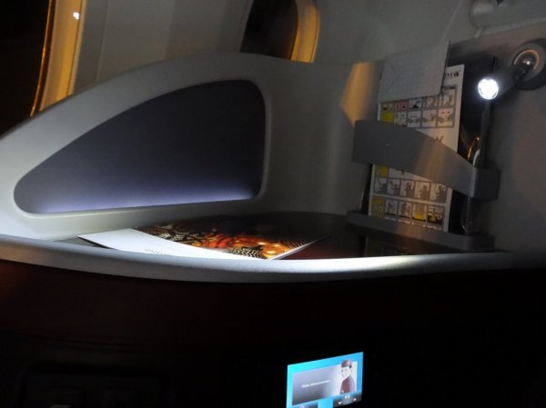 DSC01432.jpg DSC01432.jpg