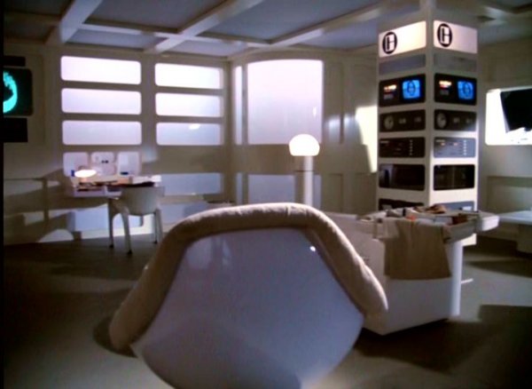 spb0186.jpg spb0186.jpg