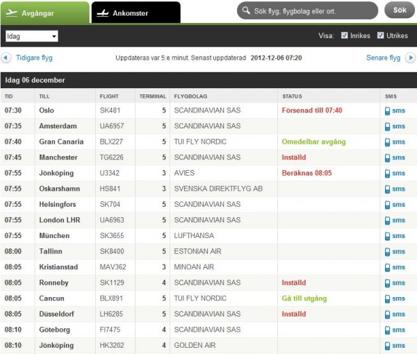 Screenshot20121206_1.jpg