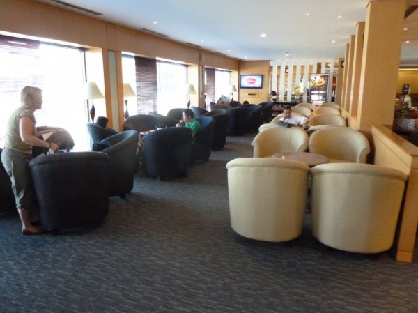 P1000816.jpg