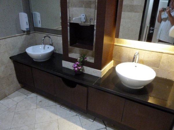 P1000825.jpg