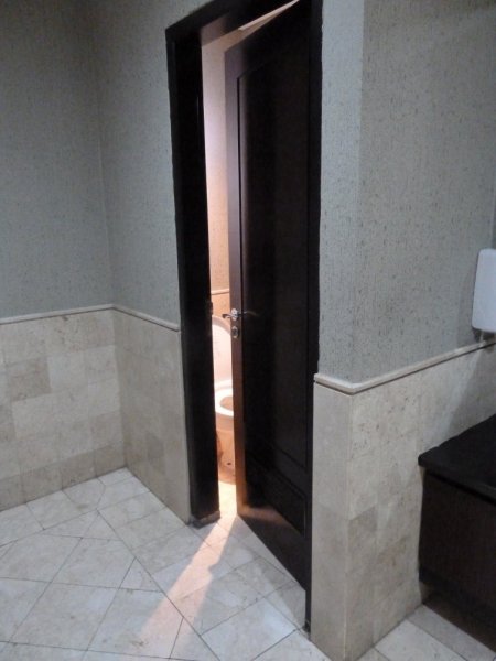 P1000827.jpg