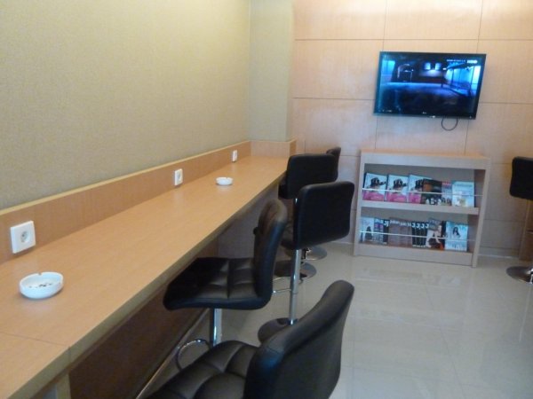 P1000829.jpg