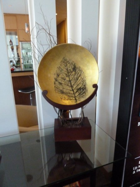 P1000832.jpg