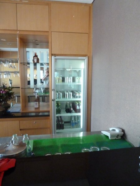 P1000833.jpg