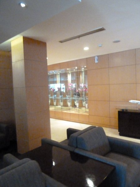 P1000835.jpg