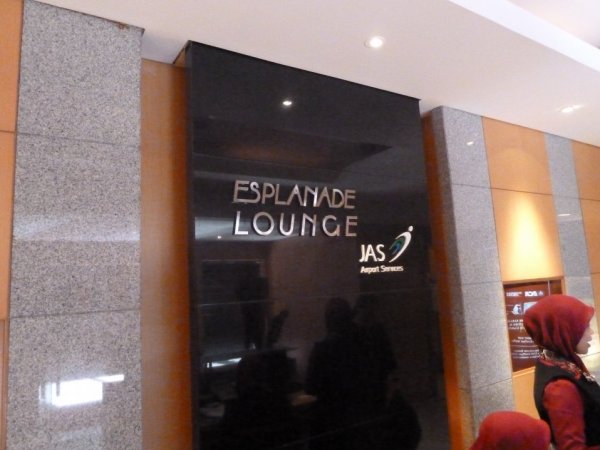 P1000837.jpg