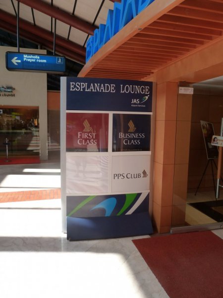 P1000838.jpg