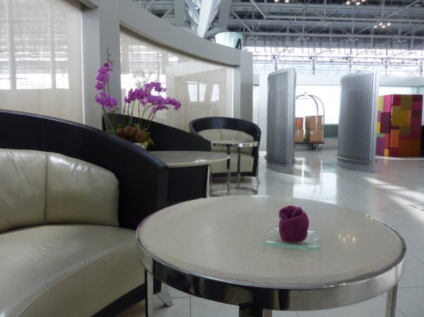 THAI First class BKK-HND_06.jpg THAI First class BKK-HND_06.jpg