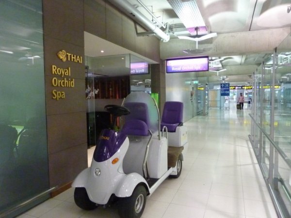 THAI First class BKK-HND_11.jpg THAI First class BKK-HND_11.jpg