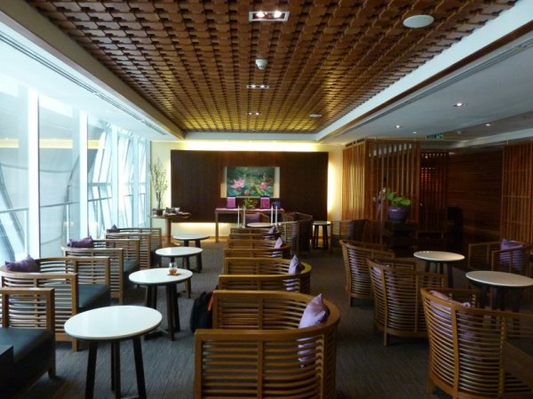 BangkokTHAI Royal Orchid SPA lounge_02.jpg BangkokTHAI Royal Orchid SPA lounge_02.jpg