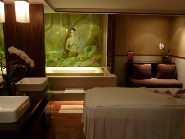 BangkokTHAI Royal Orchid SPA lounge_06.jpg