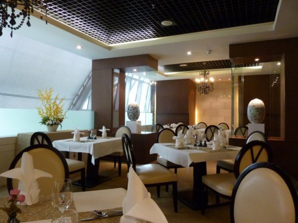 Bangkok THAI First class lounge_42.jpg Bangkok THAI First class lounge_42.jpg