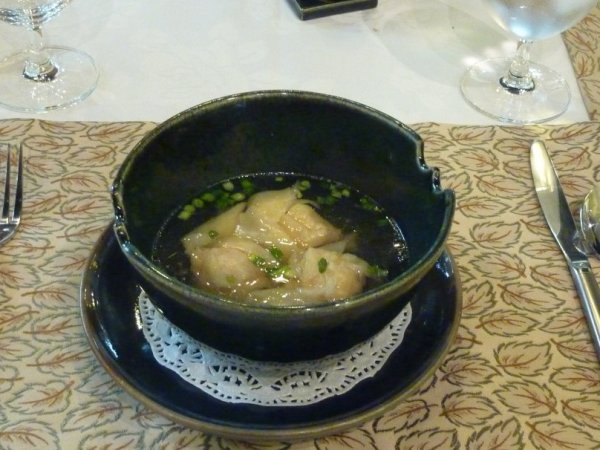 Bangkok THAI First class lounge_44.jpg Bangkok THAI First class lounge_44.jpg